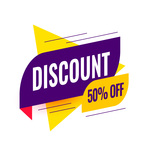 Discount