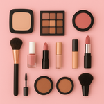 Cosmetics